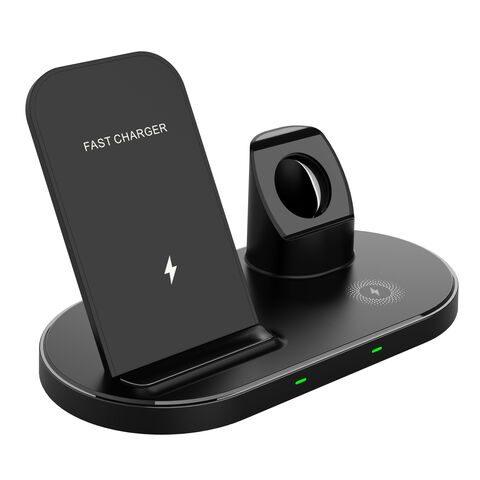 iphone 13 wireless charger best buy