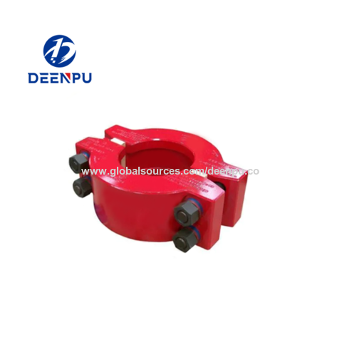 mud <a href='https://www.ruidapetroleum.com/product/49'>pump</a> hs code usa import manufacturer
