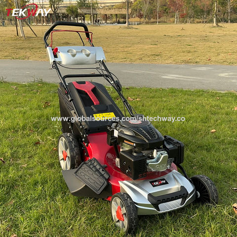 https://p.globalsources.com/IMAGES/PDT/B1196127040/manual-lawn-mower.jpg