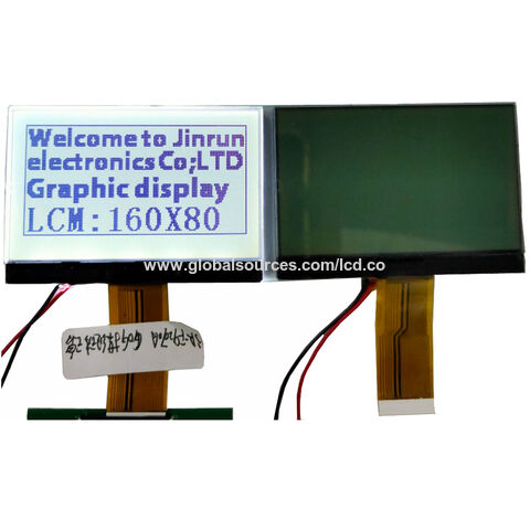 lcd panel makers for sale price