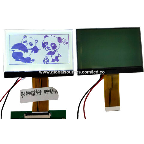 lcd panel photo download for sale