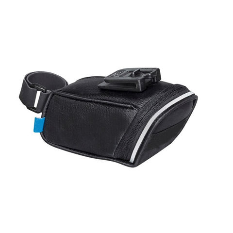 bicycle wheel bag