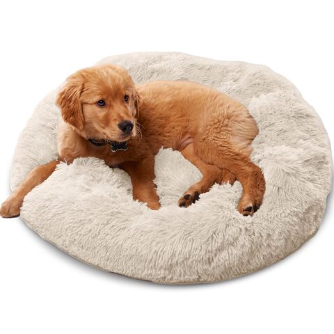 https://p.globalsources.com/IMAGES/PDT/B1196139138/Dog-bed.jpg