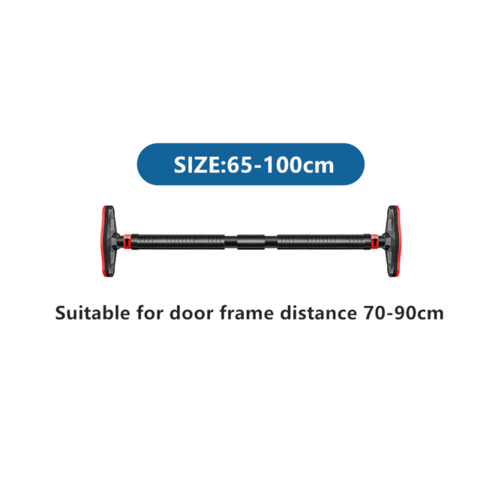 Dip 2024 bar distance