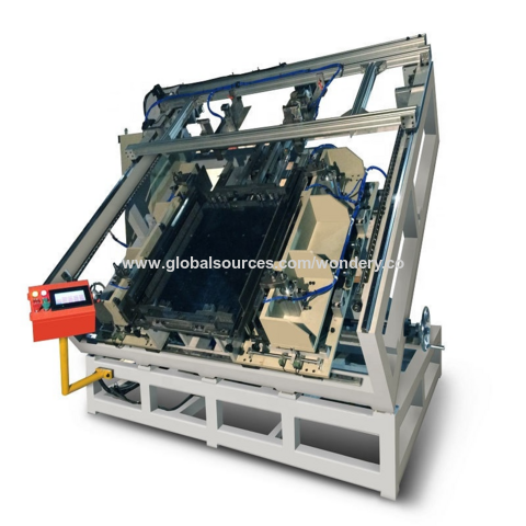 Source Radiator Assembly Buy Wholesale China Wondery High Quality Large Size Radiator Core ...