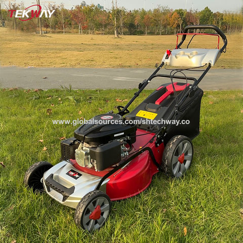 https://p.globalsources.com/IMAGES/PDT/B1196146238/cordless-lawn-mower.jpg
