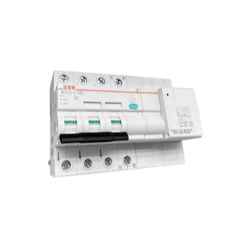 12v-24v 100a Dc Automatische Sicherung Schalter Leistungsschalter