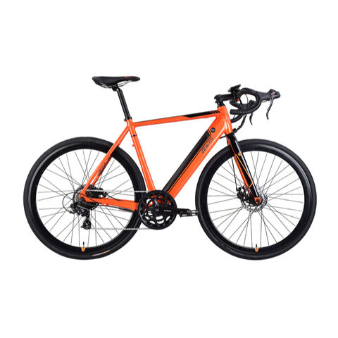 bremse kinderfahrrad Kinderfahrrad 16 Zoll ab 4-5 Jahre mit Sttzrder in Rot & Schwarz   prometheus-bikes