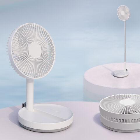 Buy Wholesale China Wholesale Supplier Adjustable Rechargeable Table ...