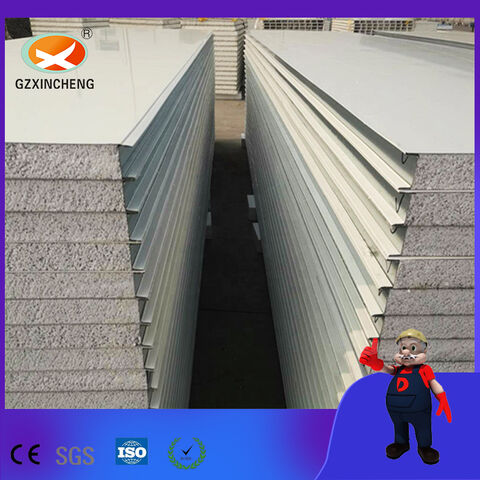 Bulk Buy China Wholesale Xincheng Wholesale Steel Structure House ...