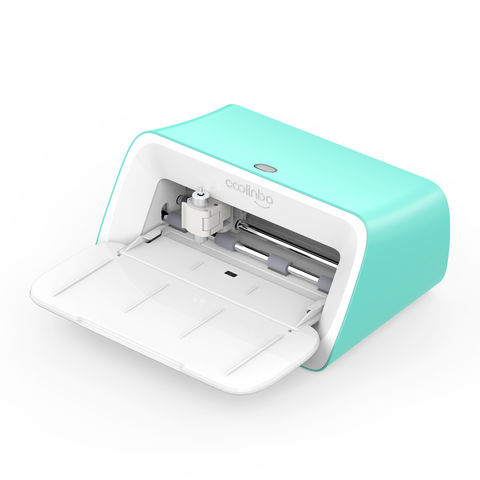 Achetez en gros Machine De Découpe De Vinyle, Chine et Machine De Cricut  Joy à 70 USD