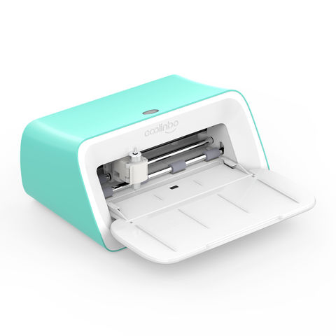 MINI MAQUINA DE CORTE CRICUT JOY