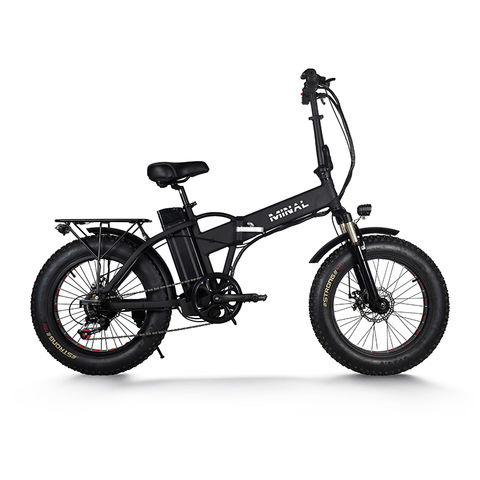 Buy Wholesale China New Design China Factory E Bike 48v Electric ...