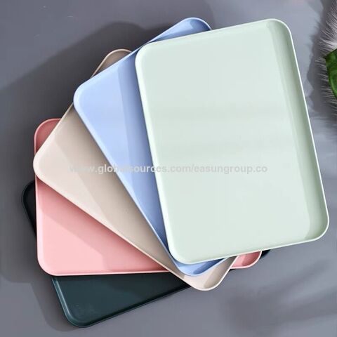 Airline Abc Food Tray Airline Plastic Tray Flight Tray Airline Tray ...