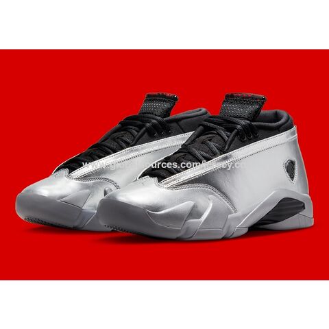 jordan 14 shoes for sale