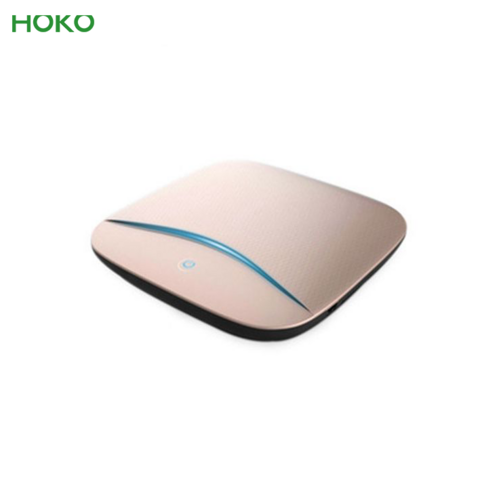 Purificador de aire multifuncional USB para hogar, coche, estilo coreano, con entrada de aire de circulación de 360° for sale at factory direct price
