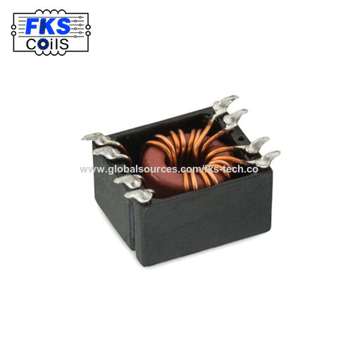 Bulk Buy China Wholesale Fks Original Product Ucf Smt Common Bulk Buy China Wholesale Fks Original Product Ucf Smt Common