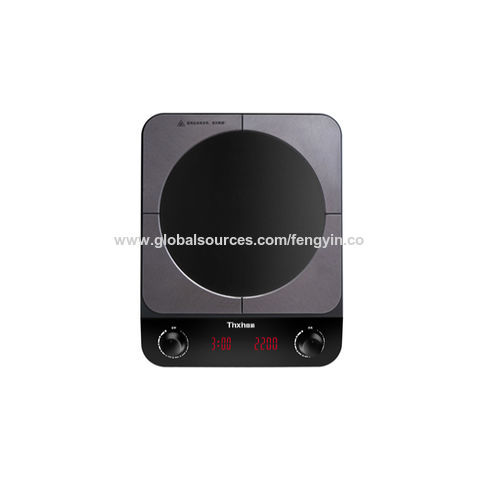 https://p.globalsources.com/IMAGES/PDT/B1196173625/Induction-Cooker-Single-Induction-Cooker.jpg