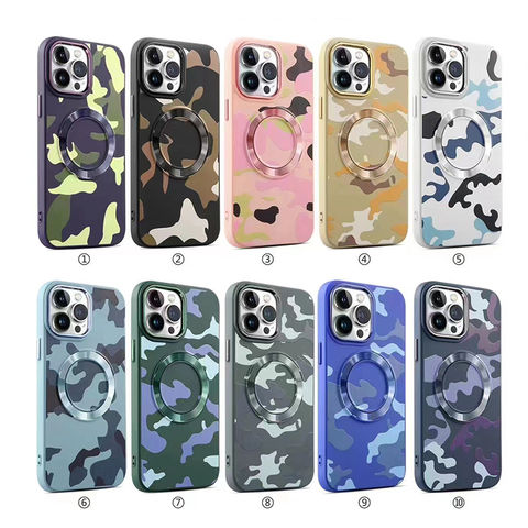 Buy Wholesale China Compatible Phone Case For Iphone 14 Cartoon Anime  Character Boy 14pro Case Tpu Soft Transparent Men's Phone Covers With  Magsafe & Tpu Soft Transparent Men's Phone Covers at USD