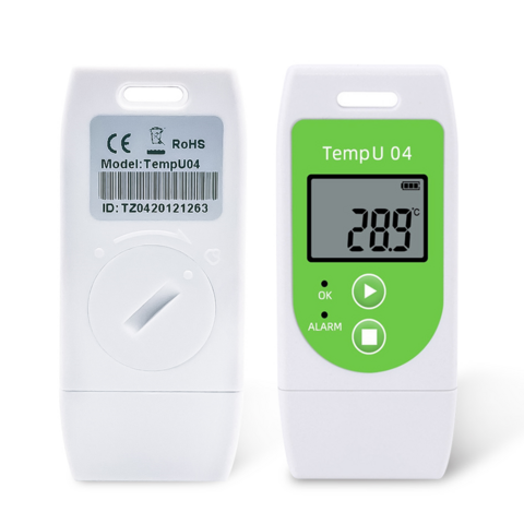 Refrigerator Thermometer Wireless Thermometer and Hygrometer Wholesale -  China Fridge Temperature, Refrigerator Thermometer