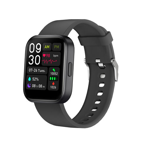 heart rate apple watch factory direct
