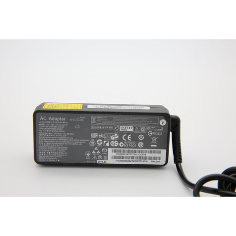 lenovo t450 charger price