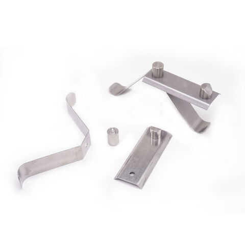 Furniture Components Furniture Spring Clips Spring Clips - China