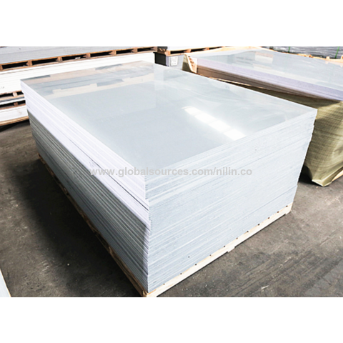 View of Buy Wholesale China Manufacturer Pvc Extrusion Line High Density Rigid ...