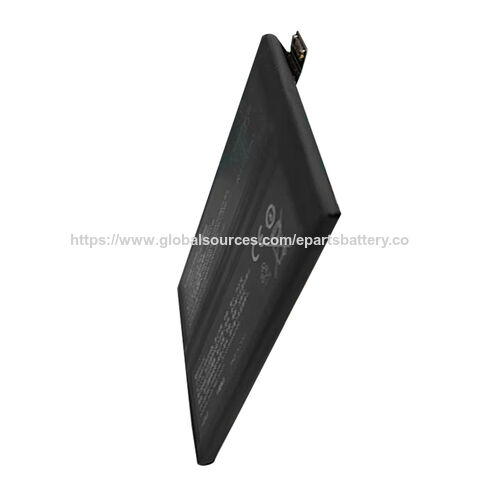 Bateria de Substituição Nova para OnePlus 9 BLP829 2250mAh - Bateria Compatível para Celular for sale at factory direct price