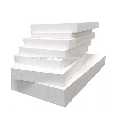 pvc foam board price philippines