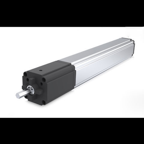 DC Venetian blinds motor for Aluminum venetian blinds system/Honeycomb blinds system,Roman blinds system for sale at factory direct price