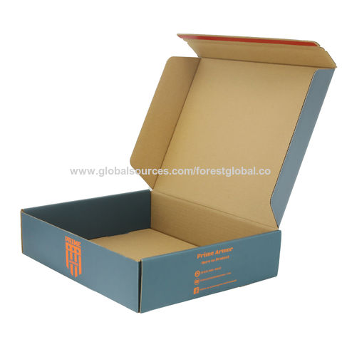 Wholesale Custom Luxury Packaging Black Gift Mug Paper Box - China Gift Box  and Carton Box price