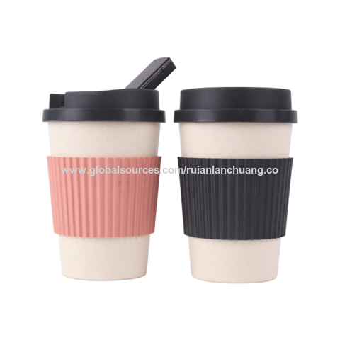 Coffee Shop Supplies, Wholesale Coffee Cups