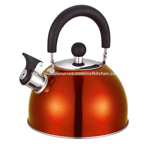 https://p.globalsources.com/IMAGES/PDT/B1196194230/Tea-Kettle-With-Flat-Bottom.jpg