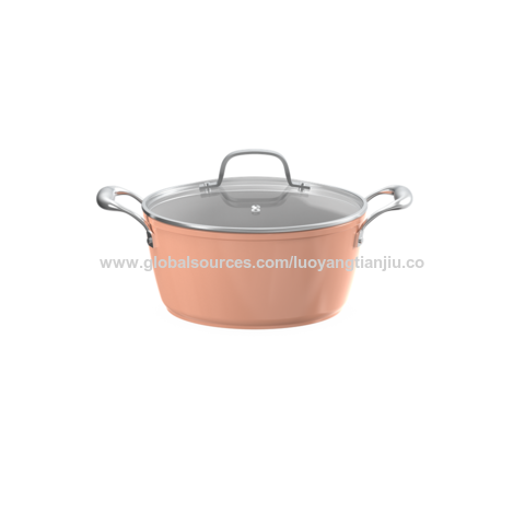 https://p.globalsources.com/IMAGES/PDT/B1196201391/forged-aluminum-ceramic-casserole.png