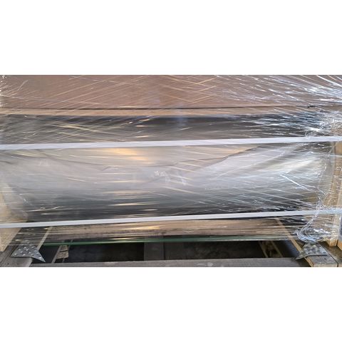 OLED, pantalla LCD HD, película de cubierta de pantalla de publicidad recubierta AG, proveedor de película de pantalla táctil industrial