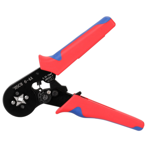 Factory Direct High Quality China Wholesale Hsc8 6-4 0.25-10mm2 Awg23-7 Ferrule Crimping Tool Kit High Hardness Crimper Wire Ferrule Crimping Tools Tube Terminal Pliers $5.21 from Dongguan FangBei Electronic Co.,LTD | Globalsources.com Factory Direct High Quality China Wholesale Hsc8 6-4 0.25-10mm2 Awg23-7 Ferrule Crimping Tool Kit High Hardness Crimper Wire Ferrule Crimping Tools Tube Terminal Pliers $5.21 from Dongguan FangBei Electronic Co.,LTD | Globalsources.com