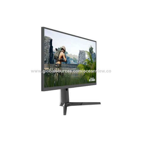 شاشة أصلية للاستخدام المهني وعرض بدقة UHD قياس 32 بوصة وبدقة 4K وبمعدل تردد 144 هرتز وشاشة الاعاب بشاشة IPS للألعاب for sale at factory direct price