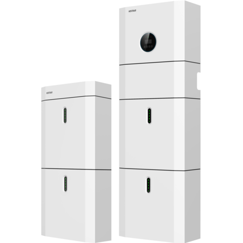 Buy Wholesale China Wholesale Oem Homeuse All In One Solar Inverter ...