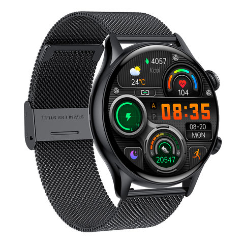 Samsung watch for clearance boys