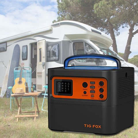 Wholesale Camping Electronics & Portable Power Stations from Manufacturers,  Camping Electronics & Portable Power Stations Products at Factory Prices
