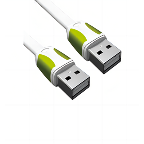 USB USB Cables for sale