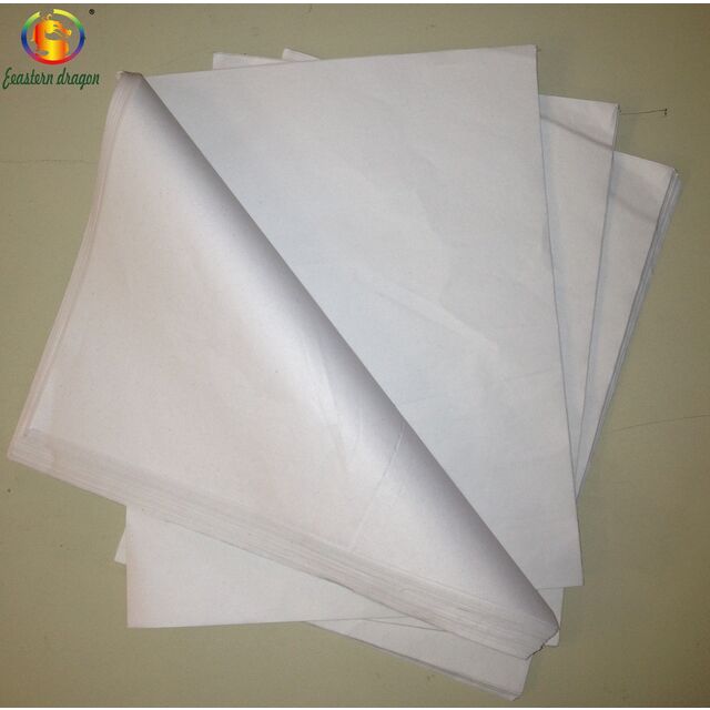 Cajas de Exhibición de Papel Kraft de Grado Alimenticio Impresas a Medida, Embalaje de Cartón Plegable y Reciclable para Promociones de Mostrador for sale at factory direct price