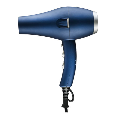 Kompakter 2200W AC-Motor Haartrockner Fön for sale at factory direct price