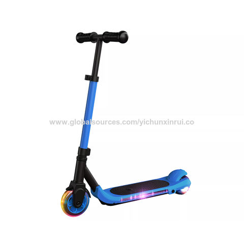 Balance electric board hot sale