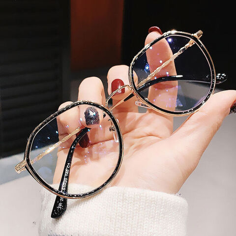 FEROCE Großhandel Anti-Blaulicht-Brillen oder optische Rahmen - Brillenfassung optisch for sale at factory direct price