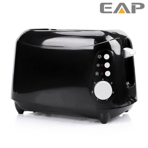 Buy Wholesale China Electric Bread Machine Multi-function Toaster ...