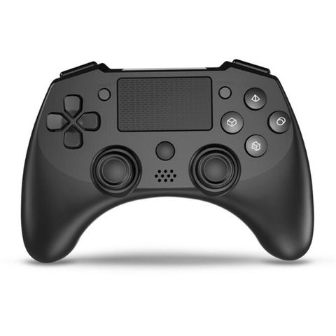 Buy Wholesale China Wireless Pc Game Controllers With Six Axis ...