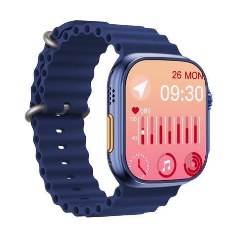 ws008 ultra smartwatch