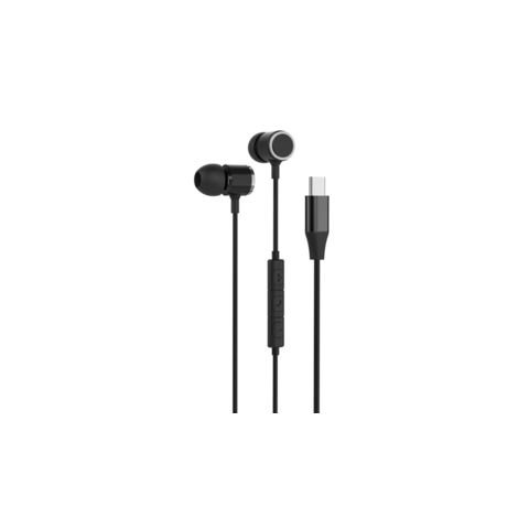 Earphones wholesale online price